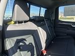 New 2026 Chevrolet Silverado 1500 RST Crew Cab 4WD Pickup for sale #26T0183 - photo 19