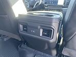 New 2026 Chevrolet Silverado 1500 RST Crew Cab 4WD Pickup for sale #26T0183 - photo 20