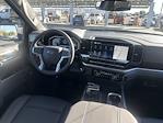 New 2026 Chevrolet Silverado 1500 RST Crew Cab 4WD Pickup for sale #26T0183 - photo 21