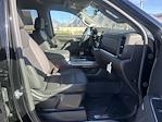 New 2026 Chevrolet Silverado 1500 RST Crew Cab 4WD Pickup for sale #26T0183 - photo 22