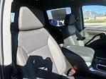 New 2026 Chevrolet Silverado 1500 RST Crew Cab 4WD Pickup for sale #26T0183 - photo 23