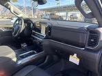 New 2026 Chevrolet Silverado 1500 RST Crew Cab 4WD Pickup for sale #26T0183 - photo 24