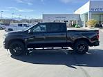 New 2026 Chevrolet Silverado 1500 RST Crew Cab 4WD Pickup for sale #26T0183 - photo 25