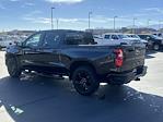 New 2026 Chevrolet Silverado 1500 RST Crew Cab 4WD Pickup for sale #26T0183 - photo 26
