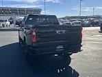New 2026 Chevrolet Silverado 1500 RST Crew Cab 4WD Pickup for sale #26T0183 - photo 2