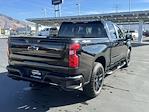 New 2026 Chevrolet Silverado 1500 RST Crew Cab 4WD Pickup for sale #26T0183 - photo 28