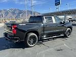 New 2026 Chevrolet Silverado 1500 RST Crew Cab 4WD Pickup for sale #26T0183 - photo 29