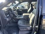 New 2026 Chevrolet Silverado 1500 RST Crew Cab 4WD Pickup for sale #26T0183 - photo 4