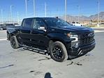 New 2026 Chevrolet Silverado 1500 RST Crew Cab 4WD Pickup for sale #26T0183 - photo 31
