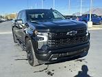New 2026 Chevrolet Silverado 1500 RST Crew Cab 4WD Pickup for sale #26T0183 - photo 32