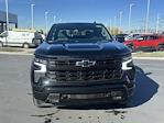 New 2026 Chevrolet Silverado 1500 RST Crew Cab 4WD Pickup for sale #26T0183 - photo 33