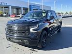 New 2026 Chevrolet Silverado 1500 RST Crew Cab 4WD Pickup for sale #26T0183 - photo 34