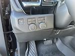 New 2026 Chevrolet Silverado 1500 RST Crew Cab 4WD Pickup for sale #26T0183 - photo 5