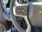 New 2026 Chevrolet Silverado 1500 RST Crew Cab 4WD Pickup for sale #26T0183 - photo 6