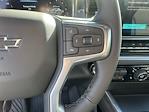 New 2026 Chevrolet Silverado 1500 RST Crew Cab 4WD Pickup for sale #26T0183 - photo 7