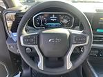 New 2026 Chevrolet Silverado 1500 RST Crew Cab 4WD Pickup for sale #26T0183 - photo 8