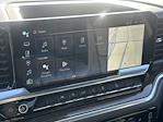 New 2026 Chevrolet Silverado 1500 RST Crew Cab 4WD Pickup for sale #26T0183 - photo 9