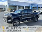 New 2026 Chevrolet Colorado ZR2 Crew Cab 4WD Pickup for sale #26T0193 - photo 1
