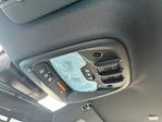 New 2026 Chevrolet Colorado ZR2 Crew Cab 4WD Pickup for sale #26T0193 - photo 18