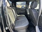 New 2026 Chevrolet Colorado ZR2 Crew Cab 4WD Pickup for sale #26T0193 - photo 19