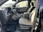 New 2026 Chevrolet Colorado ZR2 Crew Cab 4WD Pickup for sale #26T0193 - photo 3