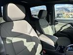 New 2026 Chevrolet Colorado ZR2 Crew Cab 4WD Pickup for sale #26T0193 - photo 24