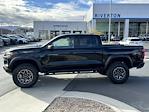 New 2026 Chevrolet Colorado ZR2 Crew Cab 4WD Pickup for sale #26T0193 - photo 26