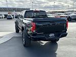 New 2026 Chevrolet Colorado ZR2 Crew Cab 4WD Pickup for sale #26T0193 - photo 27