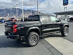 New 2026 Chevrolet Colorado ZR2 Crew Cab 4WD Pickup for sale #26T0193 - photo 30