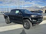 New 2026 Chevrolet Colorado ZR2 Crew Cab 4WD Pickup for sale #26T0193 - photo 32