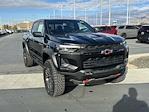 New 2026 Chevrolet Colorado ZR2 Crew Cab 4WD Pickup for sale #26T0193 - photo 33