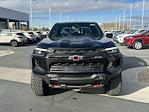 New 2026 Chevrolet Colorado ZR2 Crew Cab 4WD Pickup for sale #26T0193 - photo 34