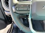New 2026 Chevrolet Colorado ZR2 Crew Cab 4WD Pickup for sale #26T0193 - photo 6