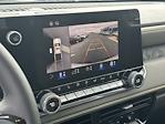 New 2026 Chevrolet Colorado ZR2 Crew Cab for sale #26T0194 - photo 11