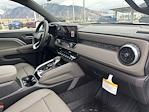 New 2026 Chevrolet Colorado ZR2 Crew Cab for sale #26T0194 - photo 25