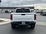 New 2026 Chevrolet Colorado ZR2 Crew Cab for sale #26T0194 - photo 28