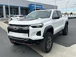 New 2026 Chevrolet Colorado ZR2 Crew Cab for sale #26T0194 - photo 35
