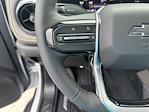 New 2026 Chevrolet Colorado ZR2 Crew Cab for sale #26T0194 - photo 6