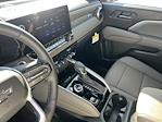 New 2026 Chevrolet Colorado ZR2 Crew Cab 4WD Pickup for sale #26T0195 - photo 11