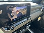 New 2026 Chevrolet Colorado ZR2 Crew Cab 4WD Pickup for sale #26T0195 - photo 13