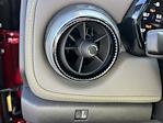 New 2026 Chevrolet Colorado ZR2 Crew Cab 4WD Pickup for sale #26T0195 - photo 17