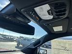 New 2026 Chevrolet Colorado ZR2 Crew Cab 4WD Pickup for sale #26T0195 - photo 18