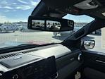 New 2026 Chevrolet Colorado ZR2 Crew Cab 4WD Pickup for sale #26T0195 - photo 19