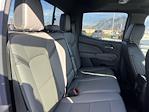 New 2026 Chevrolet Colorado ZR2 Crew Cab 4WD Pickup for sale #26T0195 - photo 20