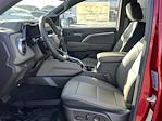New 2026 Chevrolet Colorado ZR2 Crew Cab 4WD Pickup for sale #26T0195 - photo 3