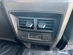 New 2026 Chevrolet Colorado ZR2 Crew Cab 4WD Pickup for sale #26T0195 - photo 22
