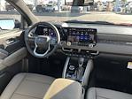 New 2026 Chevrolet Colorado ZR2 Crew Cab 4WD Pickup for sale #26T0195 - photo 23
