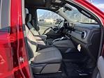 New 2026 Chevrolet Colorado ZR2 Crew Cab 4WD Pickup for sale #26T0195 - photo 24