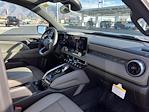 New 2026 Chevrolet Colorado ZR2 Crew Cab 4WD Pickup for sale #26T0195 - photo 26