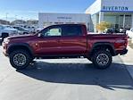 New 2026 Chevrolet Colorado ZR2 Crew Cab 4WD Pickup for sale #26T0195 - photo 27